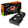 GIGABYTE GeForce RTX 4070 WINDFORCE OC V2 12G NVIDIA 12 GB GDDR6 (GV-N4070WF3OCV2-12GD) thumbnail