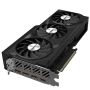 GIGABYTE GeForce RTX 4070 WINDFORCE OC V2 12G NVIDIA 12 GB GDDR6 (GV-N4070WF3OCV2-12GD) thumbnail