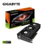 GIGABYTE GeForce RTX 4070 WINDFORCE OC V2 12G NVIDIA 12 GB GDDR6 (GV-N4070WF3OCV2-12GD) thumbnail