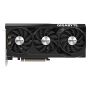 GIGABYTE GeForce RTX 4070 WINDFORCE OC V2 12G NVIDIA 12 GB GDDR6 (GV-N4070WF3OCV2-12GD) thumbnail