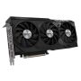 GIGABYTE GeForce RTX 4070 WINDFORCE OC V2 12G NVIDIA 12 GB GDDR6 (GV-N4070WF3OCV2-12GD) thumbnail