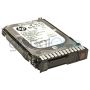 HP HDD 1.2TB 12G SAS 10K (781518-B21-RFB) thumbnail