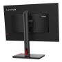 Lenovo ThinkVision T24d-30 Monitor (63FFMAT1EU) thumbnail