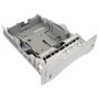 HP 500 Sheet Tray. Tray only. (RM1-1088-000CN) thumbnail