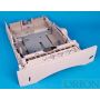 HP 500 Sheet Tray. Tray only. (RM1-1088-090CN) thumbnail
