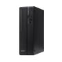 Acer Veriton X X2720G Intel® Core™ i5 i5-14500 16 GB DDR5-SDRAM 512 GB SSD Windows 11 Pro Desktop PC Zwart (DT.R1NEG.001) thumbnail