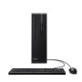 Acer Veriton X X2720G Intel® Core™ i5 i5-14500 16 GB DDR5-SDRAM 512 GB SSD Windows 11 Pro Desktop PC Zwart (DT.R1NEG.001) thumbnail
