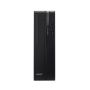 Acer Veriton X X2720G Intel® Core™ i5 i5-14500 16 GB DDR5-SDRAM 512 GB SSD Windows 11 Pro Desktop PC Zwart (DT.R1NEG.001) thumbnail