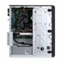 Acer Veriton X X2720G Intel® Core™ i5 i5-14500 16 GB DDR5-SDRAM 512 GB SSD Windows 11 Pro Desktop PC Zwart (DT.R1NEG.001) thumbnail