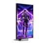 AOC AG326UD niet gecategoriseerd (AG326UD) thumbnail