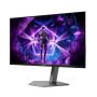 AOC AG326UD niet gecategoriseerd (AG326UD) thumbnail
