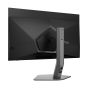 AOC AGON PRO AG326UD computer monitor 80 cm (31.5") 3840 x 2160 Pixels 4K Ultra HD QD-OLED Zwart (AG326UD) thumbnail