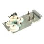 HP RM1-1500-000CN reserveonderdeel voor printer/scanner (RM1-1500-000CN) thumbnail