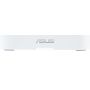 ASUS ZenWiFi BT8 Tri-band (2,4 GHz / 5 GHz / 6 GHz) Wi-Fi 7 (802.11be) Wit 3 Intern (90IG0930-MO3B00) thumbnail