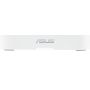 ASUS ZenWiFi BT8 (2-pack) Tri-band (2,4 GHz / 5 GHz / 6 GHz) Wi-Fi 7 (802.11be) Wit 3 Intern (90IG0930-MO3B20) thumbnail