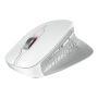 CHERRY JW-8550-0 muis Universeel Rechtshandig RF Draadloos Optisch 4000 DPI (JW-8550-0) thumbnail