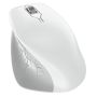 CHERRY JW-8550-0 muis Universeel Rechtshandig RF Draadloos Optisch 4000 DPI (JW-8550-0) thumbnail