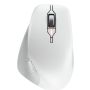 CHERRY JW-8550-0 muis Universeel Rechtshandig RF Draadloos Optisch 4000 DPI (JW-8550-0) thumbnail