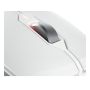 CHERRY JW-8550-0 muis Universeel Rechtshandig RF Draadloos Optisch 4000 DPI (JW-8550-0) thumbnail