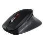 CHERRY JW-8550-2 muis Universeel Rechtshandig RF Draadloos Optisch 4000 DPI (JW-8550-2) thumbnail