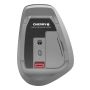 CHERRY JW-8550-2 muis Universeel Rechtshandig RF Draadloos Optisch 4000 DPI (JW-8550-2) thumbnail