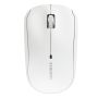 CHERRY MW 2200 (JW-T2200-0) thumbnail