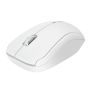 CHERRY MW 2200 (JW-T2200-0) thumbnail