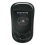 CHERRY MW 2200 (JW-T2200-2) thumbnail