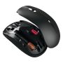 CHERRY MW 2200 (JW-T2200-2) thumbnail