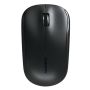 CHERRY MW 2200 (JW-T2200-2) thumbnail