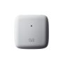 Cisco CBW140AC 802.11ac 2x2 Wave 2 (5-CBW140AC-E) thumbnail