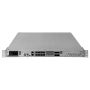 Cisco FirePOWER 1120 ASA - Firewall - 1U - Rack-mountable (FPR1120-ASA-K9) thumbnail