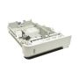 HP 500 Sheet Papertray  4700 (RM1-1693) thumbnail