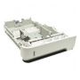 HP 500 Sheet Papertray  4700 (RM1-1693-190CN) thumbnail