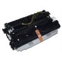 HP Multi-purpose/Tray 1 assembly - Front drop down paper input (RM1-1740) thumbnail
