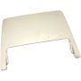 HP Multi-purpose/Tray 1 assembly - Front drop down paper input (RM1-1740-040CN) thumbnail