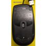 HP SPS-HP X500 WIRED MOUSE (735941-001) thumbnail