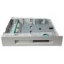 HP 500 Sheet Tray 3 4 5 6 2x500 SF 4700 (RM1-1764-130CN) thumbnail
