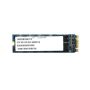 HP SPS-SSD 2.5in 256GB 3D NAND SATA6.0 (932531-850) thumbnail