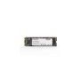 HP GNRC-SSD 256GB M2 2280, SS NVMe PCIe TLC (932534-850) thumbnail