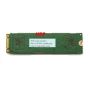 HP SSD - 512GB - M2 - 2280 (L85360-002) thumbnail