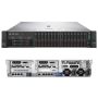 HPSC/DL380 G10+4309Y 64G 8SFF EU Svr (P77170-425) thumbnail