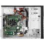 HPE ProLiant ML30 Gen11 Server Tower 4U 1-way 1 x Xeon E-2434 3.4 GHz RAM 32 GB SATA not hot-swappab (P77232-425) thumbnail