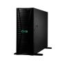HP ProLiant ML350 Gen11 Smart Choice Server - Tower - Xeon Silver 4514Y 3.4GHz - 64GB RAM - 2x 2.4TB HDD - 2-Way - Hot-Swap (P77233-425) thumbnail