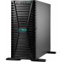 HPE ML110 Gen11 4510 1P 32G 4LFF EU Svr (P77234-425) thumbnail
