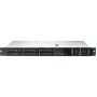 HPE ProLiant DL360 Gen11 - rack-monter (P77236-425) thumbnail