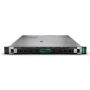 HPE ProLiant DL360 Gen11 server 960 GB Rack (1U) Intel Xeon Silver 4514Y 2 GHz 64 GB DDR5-SDRAM 2000 W (P77237-425) thumbnail