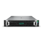 HPSC/DL345 G11 9124 64G 8SFF EU Svr (P77238-425) thumbnail