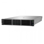 HPE ProLiant DL380 G11 Server met 4514Y processor (P77242-425) thumbnail