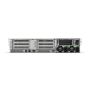HPE ProLiant DL385 Gen11 9124 3.0GHz Svr (P77244-425) thumbnail